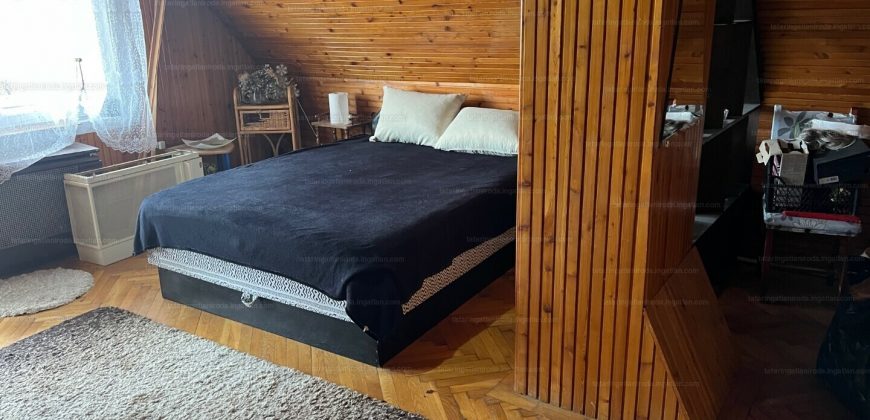 Gyál, Pest megye Eladó családi ház