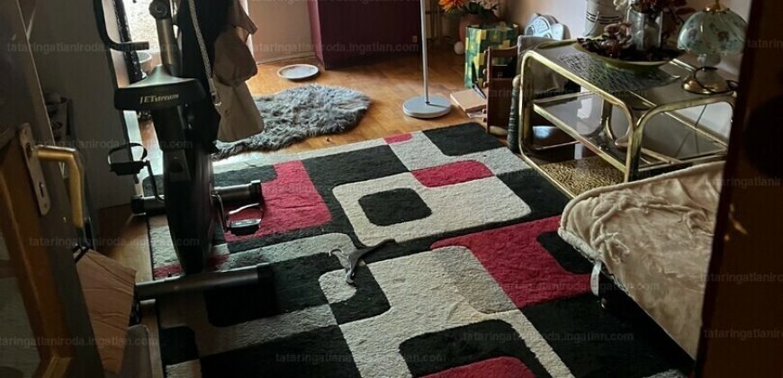 Gyál, Pest megye Eladó családi ház