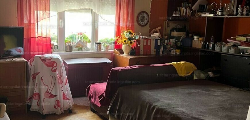 Gyál, Pest megye Eladó családi ház