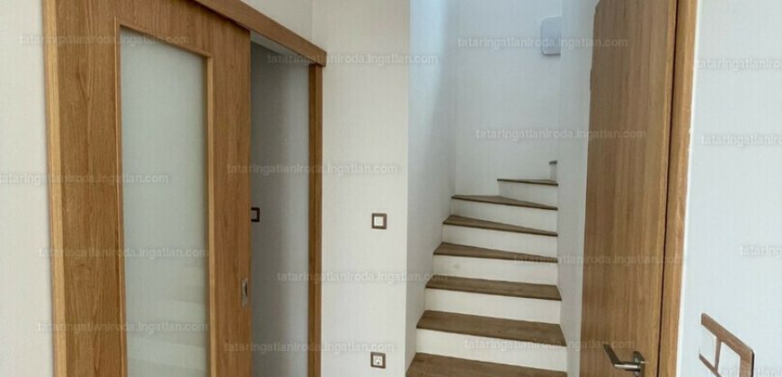 Gyál, Pest megye Eladó családi ház