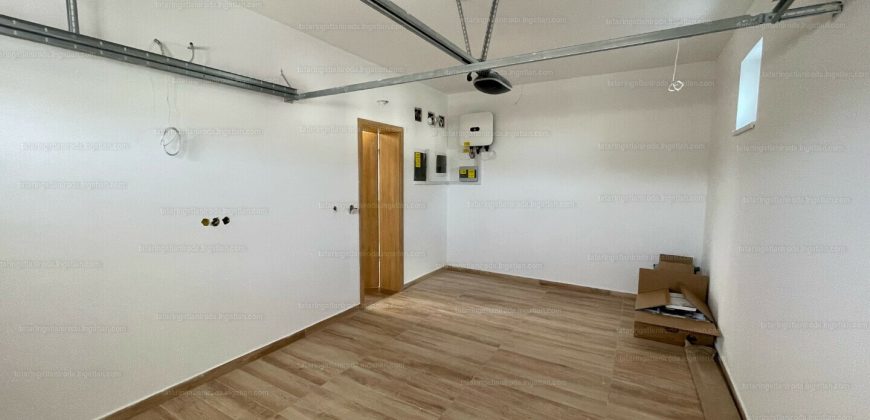 Gyál, Pest megye Eladó családi ház