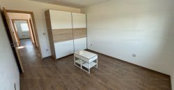 Gyál, Pest megye Eladó családi ház