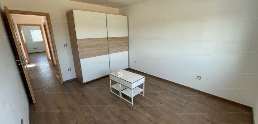 Gyál, Pest megye Eladó családi ház