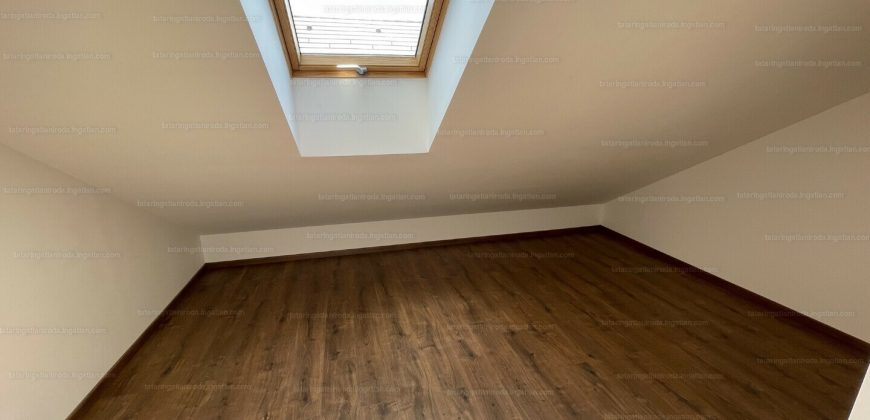 Gyál, Pest megye Eladó családi ház