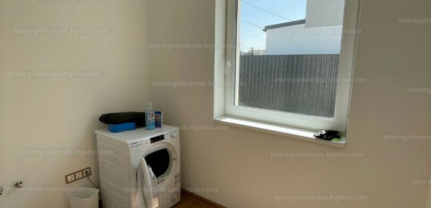 Gyál, Pest megye Eladó családi ház