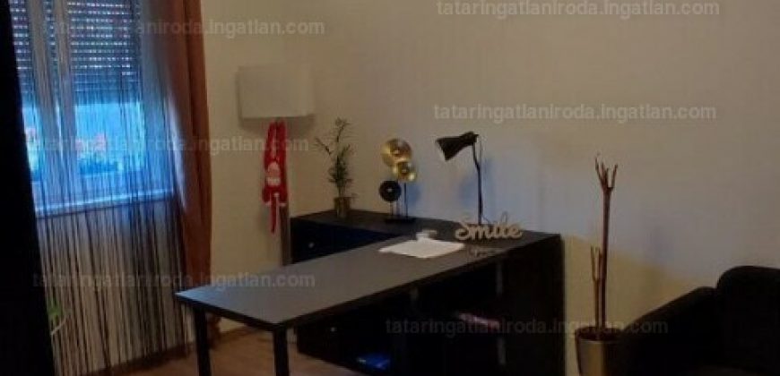 Monor, Pest megye eladó lakás