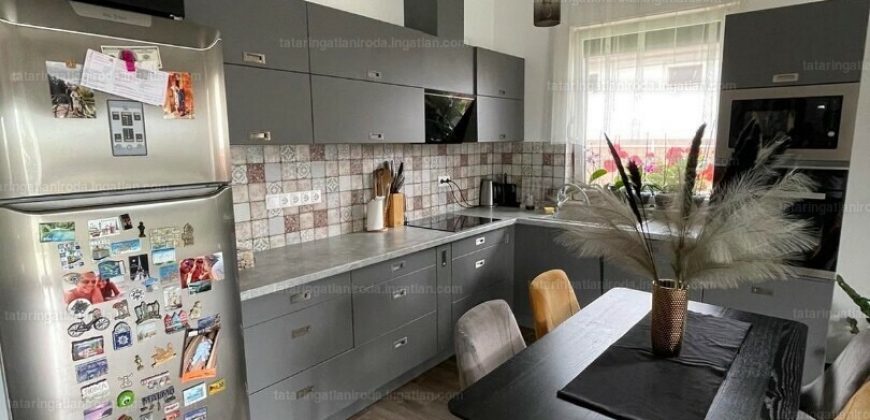 Kakucs, Pest megye Eladó ikerház
