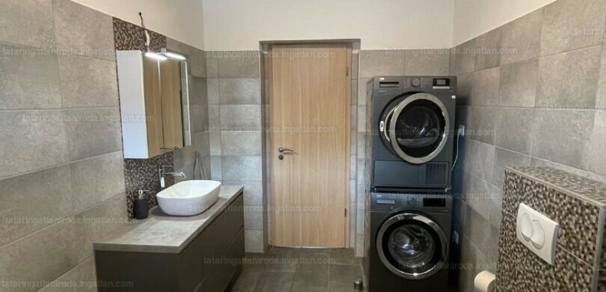 Kakucs, Pest megye Eladó ikerház