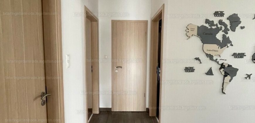 Kakucs, Pest megye Eladó ikerház