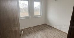 Monoron eladó ikerház utolsó lakása