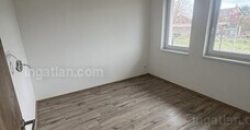 Monoron eladó ikerház utolsó lakása