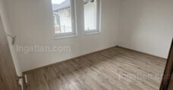 Monoron eladó ikerház utolsó lakása