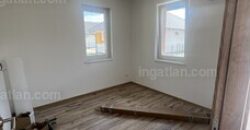 Monoron eladó ikerház utolsó lakása