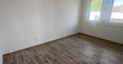 Monoron eladó ikerház utolsó lakása