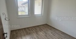 Monoron eladó ikerház utolsó lakása