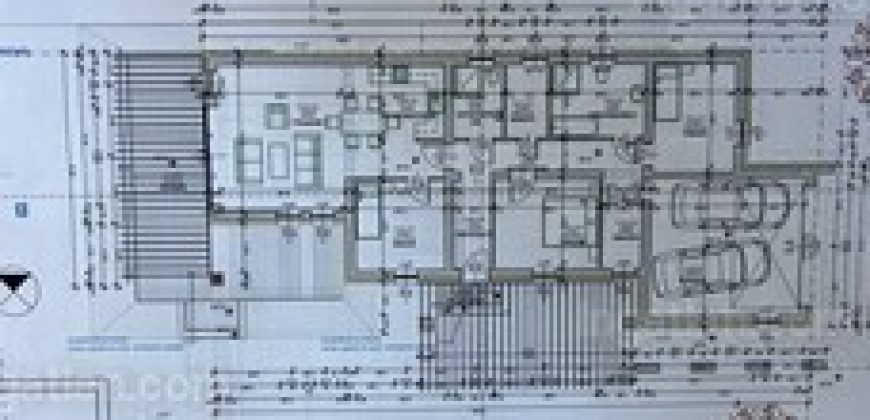 Inárcson új építésű önálló családi ház eladó