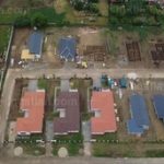 Luxus ingatlan úszómedencével eladó Inárcson