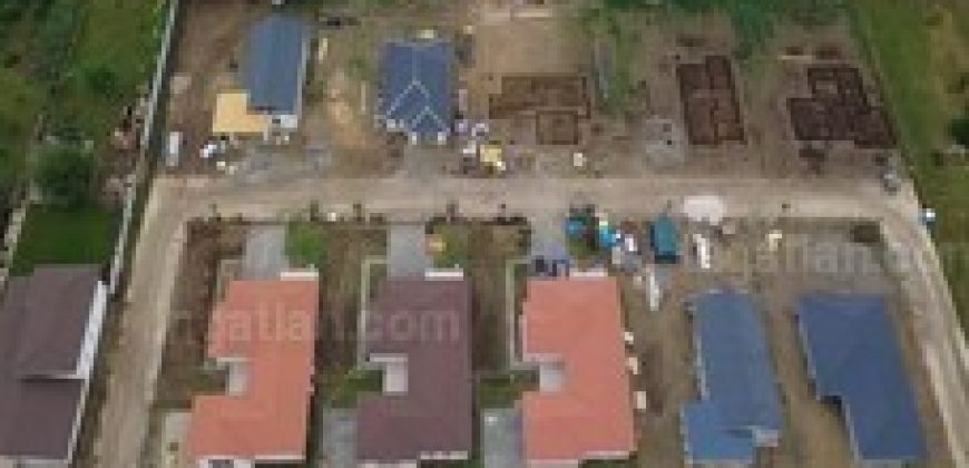 Luxus ingatlan úszómedencével eladó Inárcson