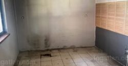 Gyömrőn eladó felújítandó ház
