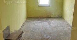 Gyömrőn eladó felújítandó ház
