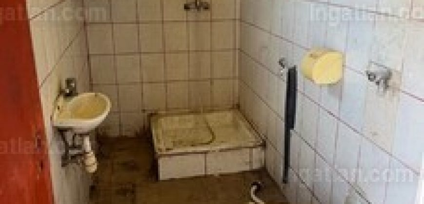 Gyömrőn eladó felújítandó ház