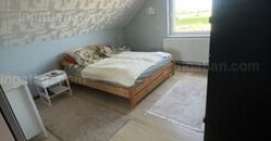Csévharaszt, Pest megye Eladó családi ház