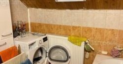 Csévharaszt, Pest megye Eladó családi ház