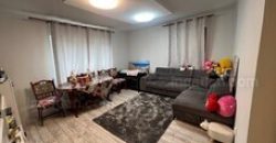 Vecsés, Pest megye Eladó családi ház