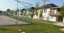 Monor, Pest megye Eladó tégla lakás