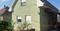 Gyál, Pest megye Eladó családi ház