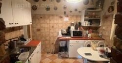 Gyál, Pest megye Eladó családi ház