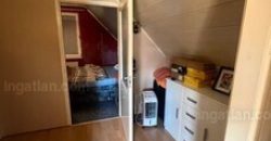 Gyál, Pest megye Eladó családi ház