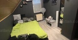 Gyál, Pest megye Eladó családi ház