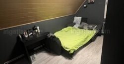 Gyál, Pest megye Eladó családi ház