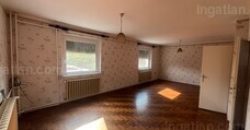 Gyál, Pest megye Eladó családi ház