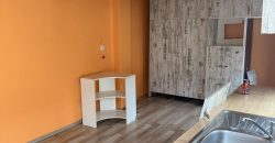 Gyálon családi ház eladó