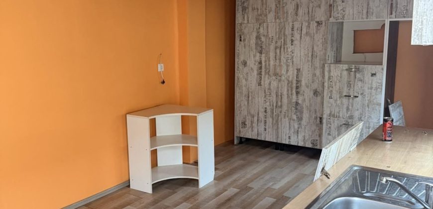 Gyálon családi ház eladó