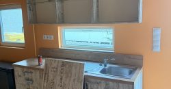 Gyálon családi ház eladó