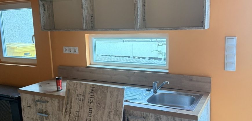 Gyálon családi ház eladó