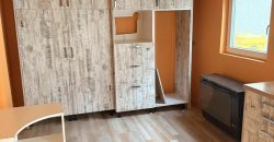 Gyálon családi ház eladó