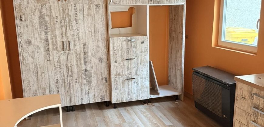 Gyálon családi ház eladó