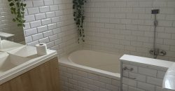 Gyálon családi ház eladó