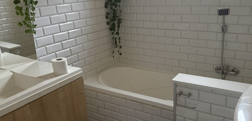 Gyálon családi ház eladó