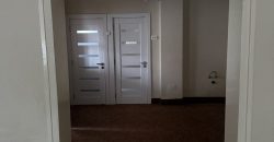 Gyálon családi ház eladó