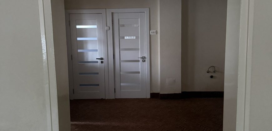 Gyálon családi ház eladó