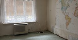 Gyálon családi ház eladó