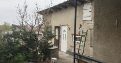 Gyálon családi ház eladó