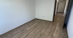 Két generációs családi ház eladó Gyálon