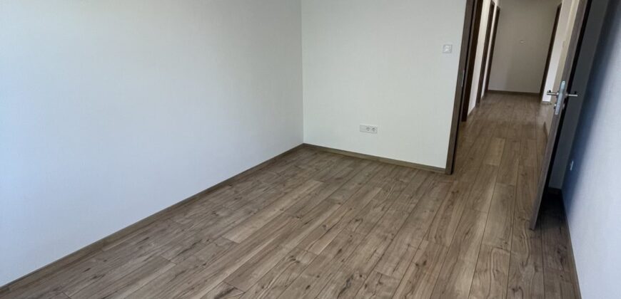 Két generációs családi ház eladó Gyálon