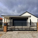 Inárcson eladó luxus ház